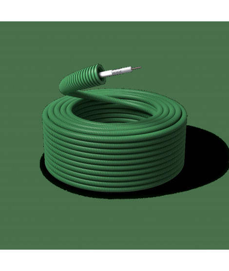 ICTA VERT DM.20 COAX 17VATC