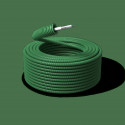 ICTA VERT DM.20 COAX 17VATC