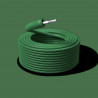 ICTA VERT DM.20 COAX 17VATC