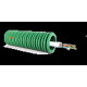 ICTA VERT DM.20 F-UTP CAT.6 4P6