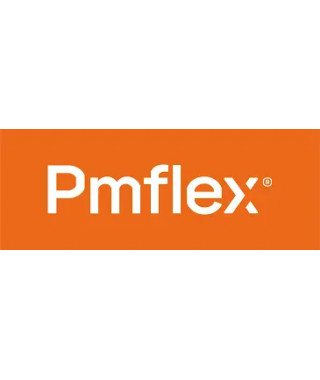 PREFILBLEU DM.25 3X6 ROUGE-BLEU-VERT/JAUNE