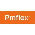 PREFILBLEU DM.25 3X6 ROUGE-BLEU-VERT/JAUNE