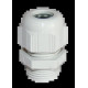 PRESSE ETOUPE SIB-TEC PG 07 RAL 7035