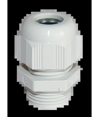 PRESSE ETOUPE SIB-TEC PG 07 RAL 7035