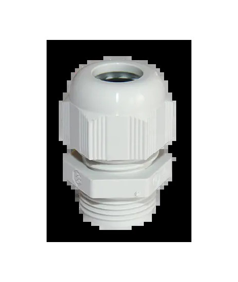 PRESSE ETOUPE SIB-TEC PG 07 RAL 7035