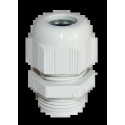 PRESSE ETOUPE SIB-TEC PG 07 RAL 7035