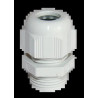 PRESSE ETOUPE SIB-TEC PG 07 RAL 7035