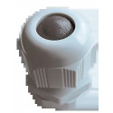 PRESSE ETOUPE SIB-TEC 13 7035  + CONTRE-ECROU + OBTURATEUR MOUSSE