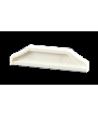 DISTANCIER VERTICAL 71 MM