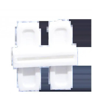 DISTANCIER HORIZONTAL 71/ 72