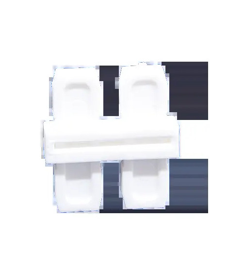 DISTANCIER HORIZONTAL 71/ 72