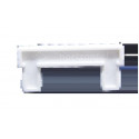 DISTANCIER HORIZONTAL 100MM