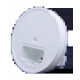 COUVERCLE FINITION DCL DIAMETR E 63 ARASANT