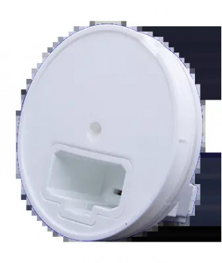 COUVERCLE FINITION DCL DIAMETR E 63 ARASANT