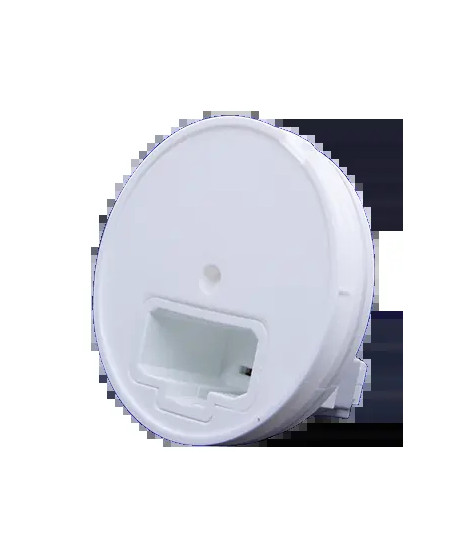 COUVERCLE FINITION DCL DIAMETR E 63 ARASANT