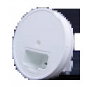 COUVERCLE FINITION DCL DIAMETR E 63 ARASANT