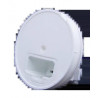 COUVERCLE FINITION DCL DIAMETR E 63 ARASANT