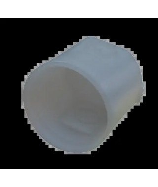 BOITIER SIMPLE PROFONDEUR 60 P REDECOUPE 25
