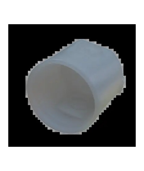 BOITIER SIMPLE PROFONDEUR 60 P REDECOUPE 25