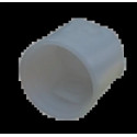 BOITIER SIMPLE PROFONDEUR 60 P REDECOUPE 25