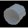 BOITIER SIMPLE PROFONDEUR 60 P REDECOUPE 25