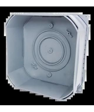 SIBEX BETON COMPLETE