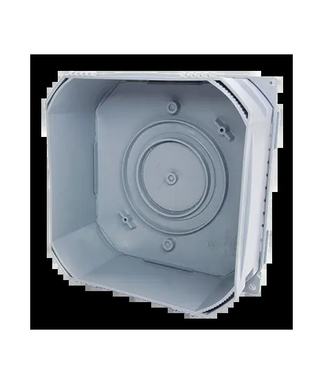 SIBEX BETON COMPLETE