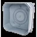 SIBEX BETON COMPLETE