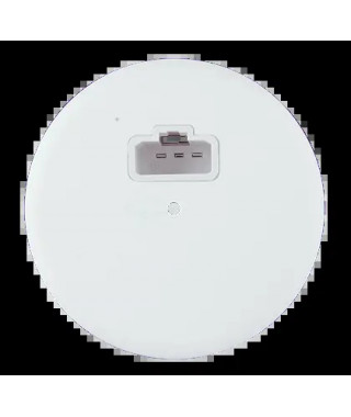 COUVERCLE DIAMETRE 120 DCL UNI VERSEL