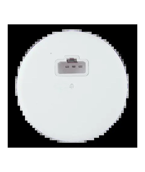 COUVERCLE DIAMETRE 120 DCL UNI VERSEL