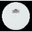 COUVERCLE DIAMETRE 120 DCL UNI VERSEL