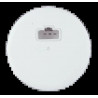 COUVERCLE DIAMETRE 120 DCL UNI VERSEL