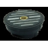 AIMANT BOITE FLEXIBLE 500 NEWT ONS