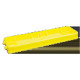 COUVERCLE RH176