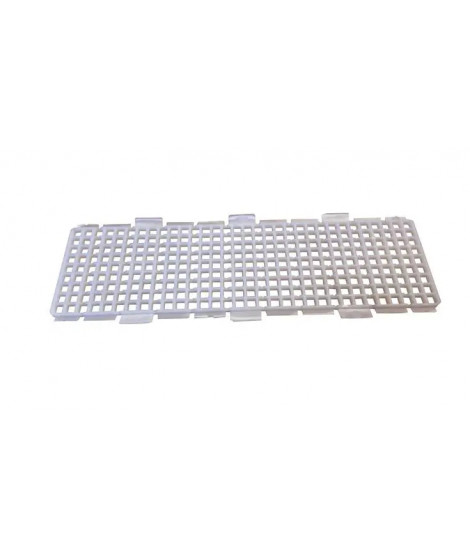 GRILLE DE REBOUCHAGE RH177