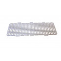 GRILLE DE REBOUCHAGE RH177