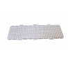 GRILLE DE REBOUCHAGE RH177