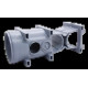 FLEXIBLE 180-2 IRO25 O+ICT25+I CT20