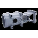 FLEXIBLE 180-2 IRO25 O+ICT25+I CT20