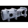 FLEXIBLE 180-2 IRO25 O+ICT25+I CT20
