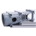 FLEXIBLE 180-2IRO250+2IRO25F