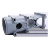 FLEXIBLE 180-2IRO250+2IRO25F