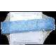 BOITE PAVILLONNAIRE