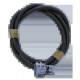 BOITIER TUBE ICT 20