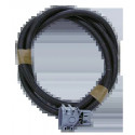 BOITIER TUBE ICT 20