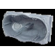 SIB-TOP 2000 DOUBLE POSTE