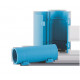 MANCHON CLIPSABLE ICTA 20