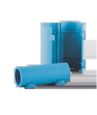MANCHON CLIPSABLE ICTA 20