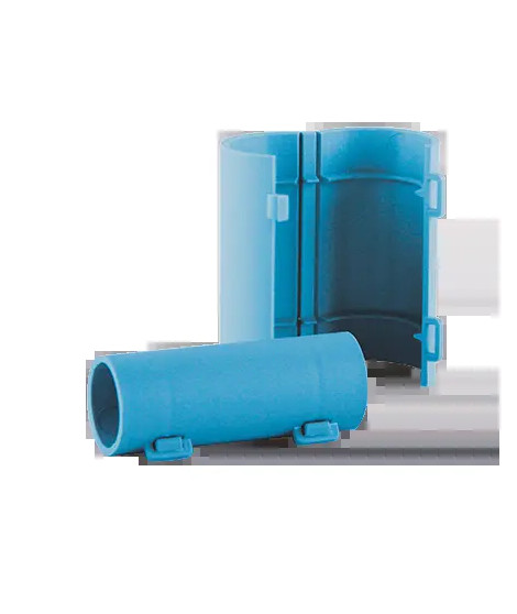 MANCHON CLIPSABLE ICTA 20