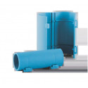 MANCHON CLIPSABLE ICTA 20